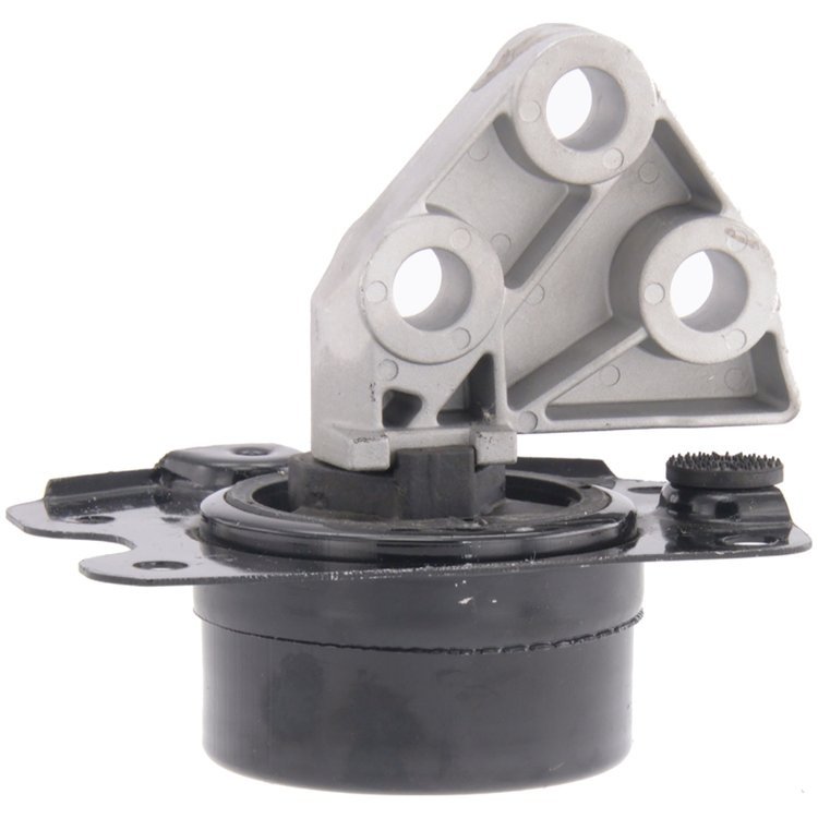 3459 Manual Transmission Mount for 2003-2011 Chevrolet, Pontiac, and Saturn Models [Left/Driver Side]