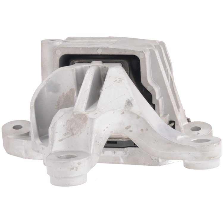 3460 Transmission Mount for 2016-2020 Buick Envision [Left/Driver Side]