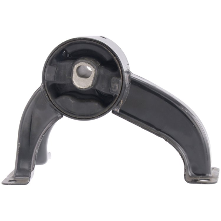 3461 Engine Mount for 2009-2010 Dodge Journey [Rear]