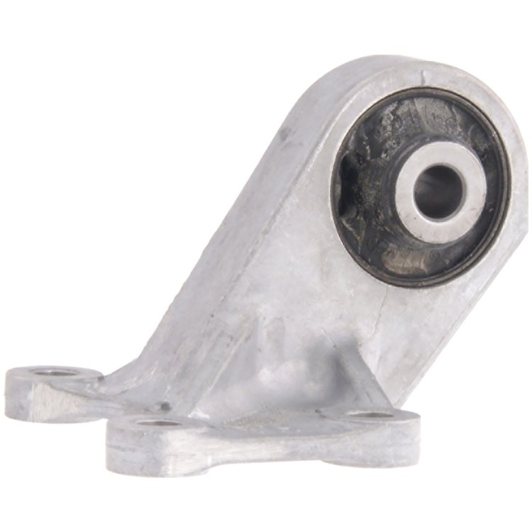 3462 Differential Mount for 2007-2017 Dodge and Jeep Models [Right/Passenger Side]