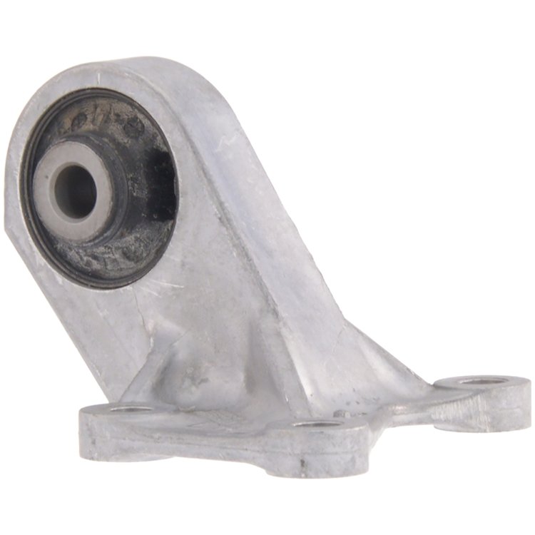 3463 Differential Mount for 2007-2017 Dodge and Jeep Models [Left/Driver Side]