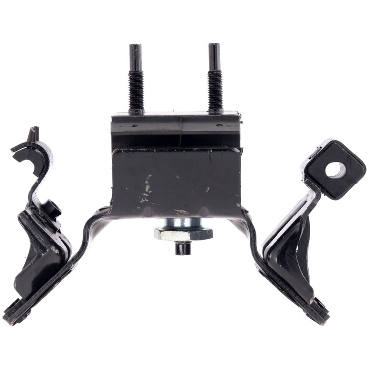 3464 Transmission Mount for 2011-2023 Ford and Lincoln Models [Rear]