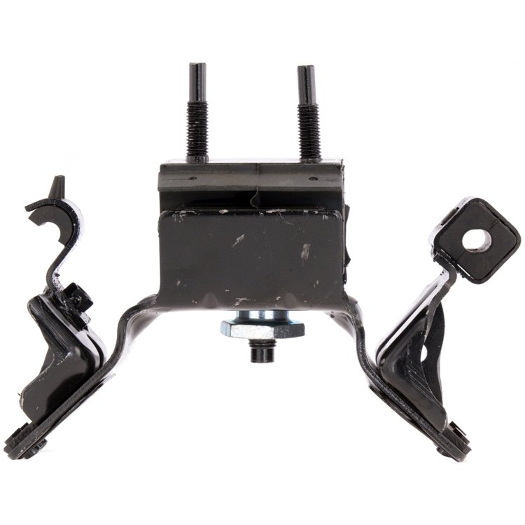 3465 Transmission Mount for 2011-2025 Ford F-150 and Lobo [Rear]