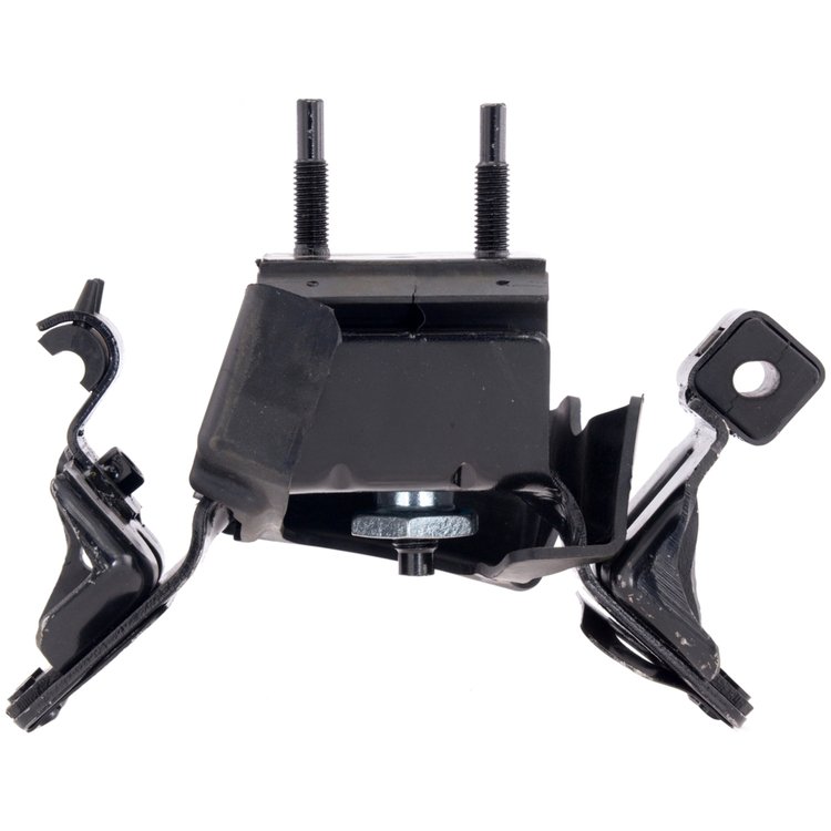 3466 Transmission Mount for 2017-2025 Ford F-150 and Lobo [Rear]