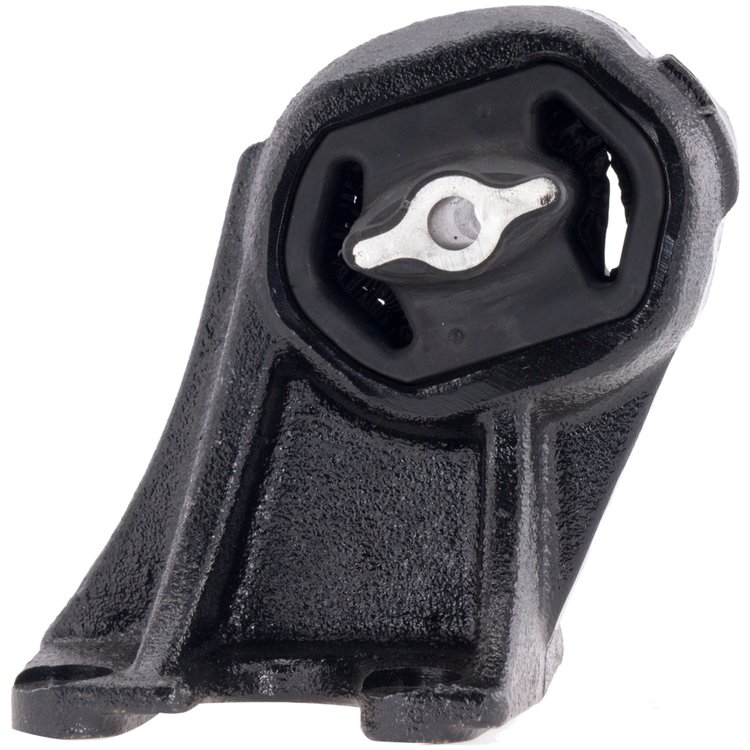 3467 Engine Mount for 2010-2015 Dodge and Ram Models [Front Left/Driver Side]