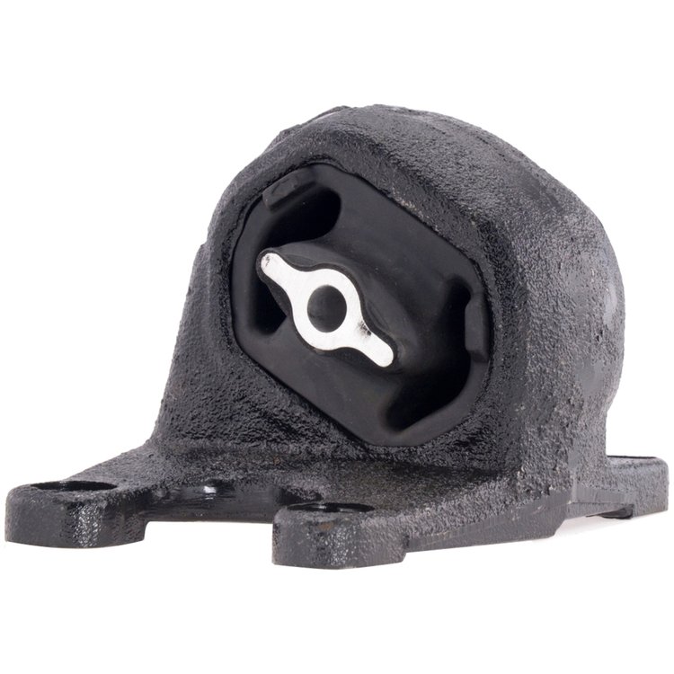 3468 Engine Mount for 2006-2019 Dodge and Ram Models [Front Right/Passenger Side]