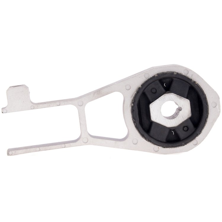 3469 Engine Torque Strut Mount for 2015-2017 Fiat and Jeep Models [Rear Lower]