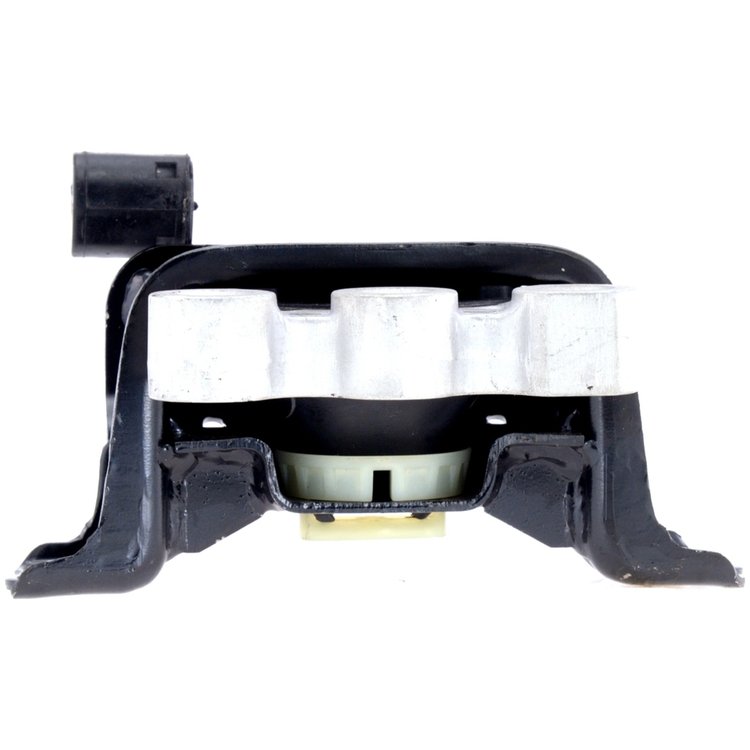 3470 Engine Mount for 2014-2020 Chevrolet Sonic [Right/Passenger Side]
