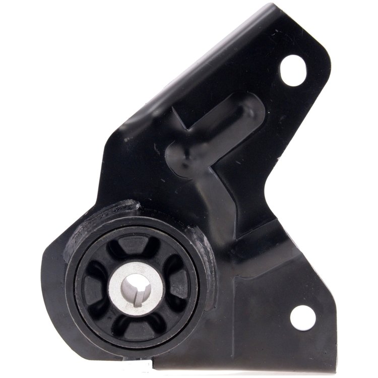 3471 Differential Mount for 2007-2012 Ford and Lincoln Models [Rear Left/Driver Side]