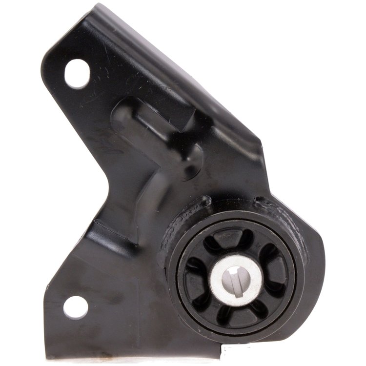 3472 Differential Mount for 2007-2012 Ford and Lincoln Models [Rear Right/Passenger Side]