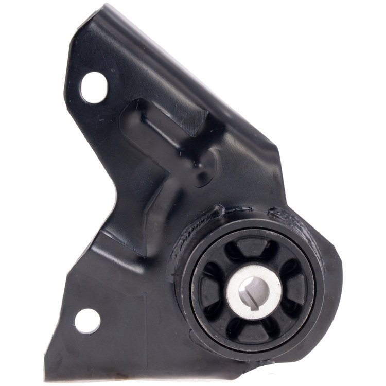 3474 Differential Mount for 2013-2015 Ford and Lincoln Models [Rear Right/Passenger Side]