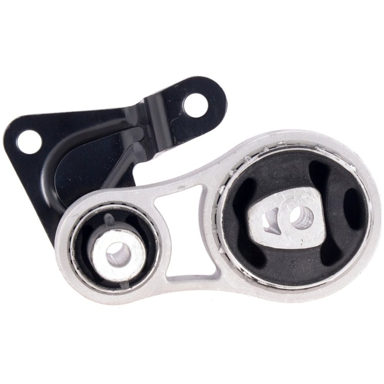 3475 Engine Torque Strut Mount for 2001-2019 Ford Fiesta, Fiesta Ikon, and Ikon [Rear Lower]
