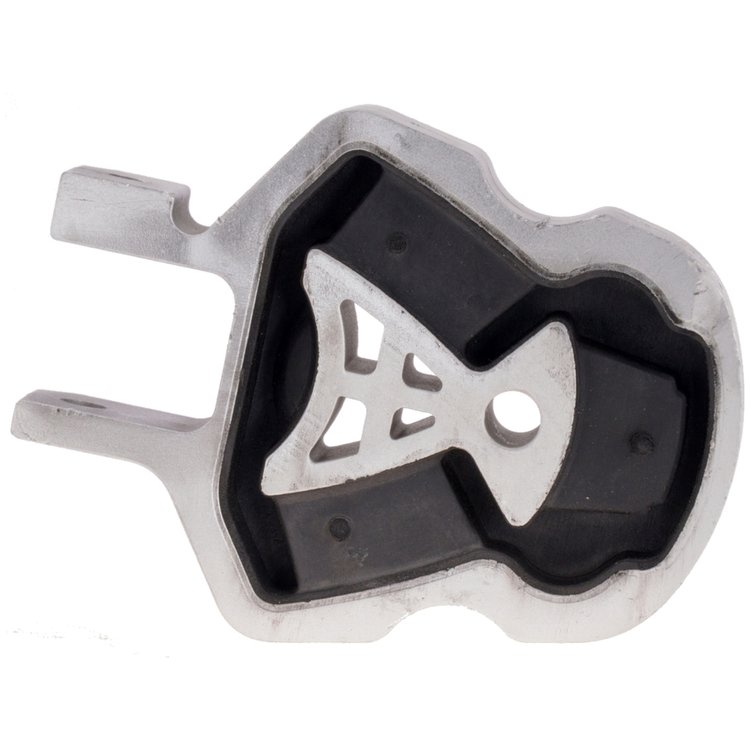 3476 Engine Torque Strut Mount for 2013-2018 Ford C-Max [Rear]