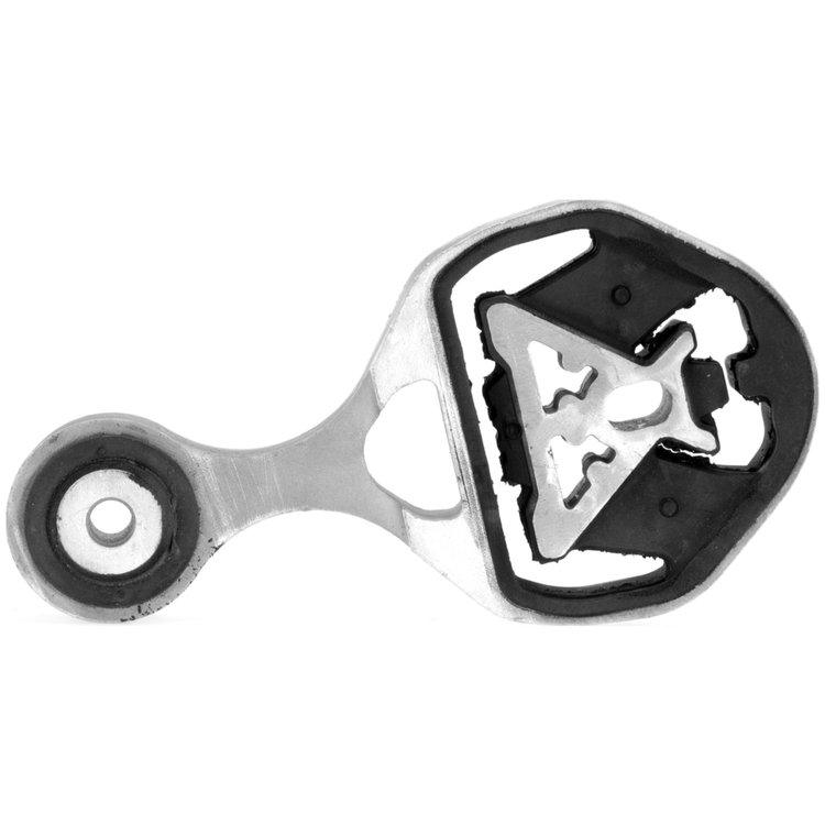 3480 Engine Torque Strut Mount for 2016-2019 Ford Explorer [Rear Lower]