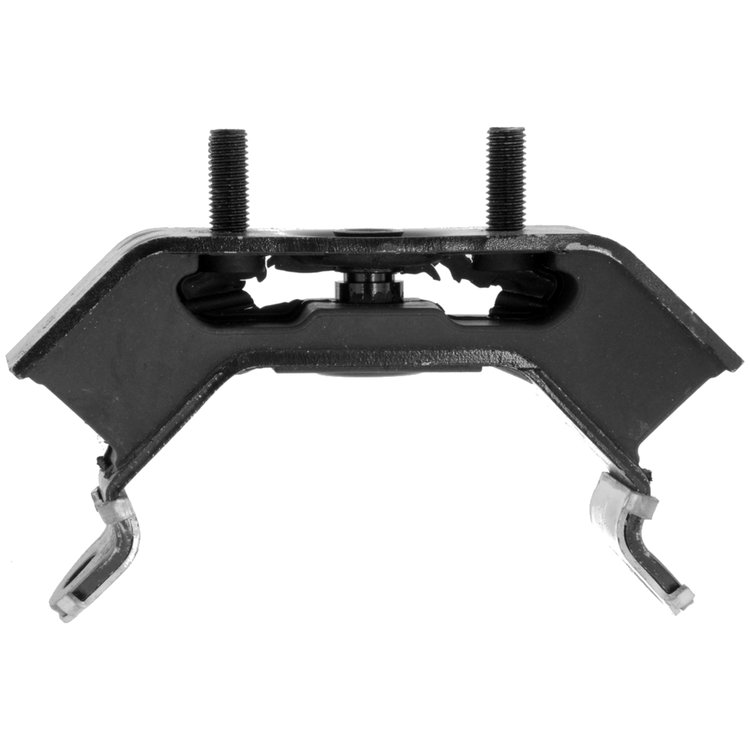 3483 Transmission Mount for 2006-2010 Ford and Mercury Models [Rear]