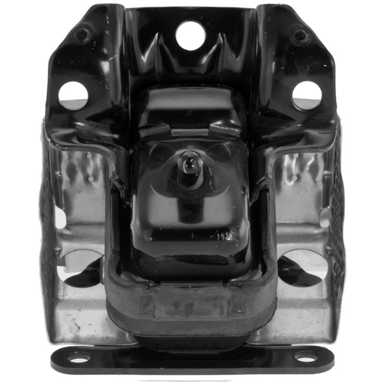 3484 Engine Mount for 2007-2014 Cadillac, Chevrolet, and GMC Models [Front, Left/Driver Side, Right/Passenger Side]
