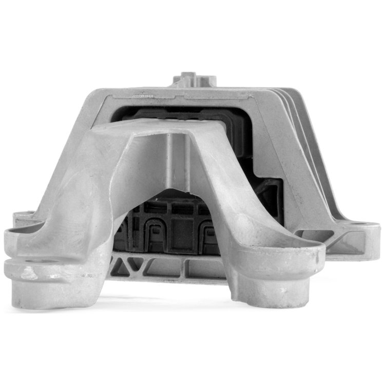 3485 Transmission Mount for 2016-2019 Buick and Chevrolet Models [Left/Driver Side]