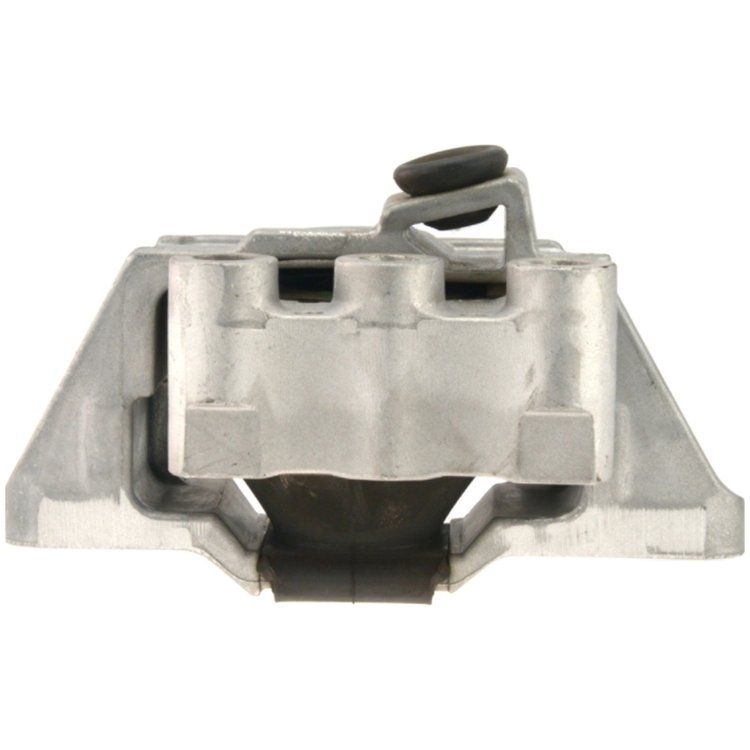 3487 Engine Mount for 2015-2022 Fiat and Jeep Models [Right/Passenger Side]