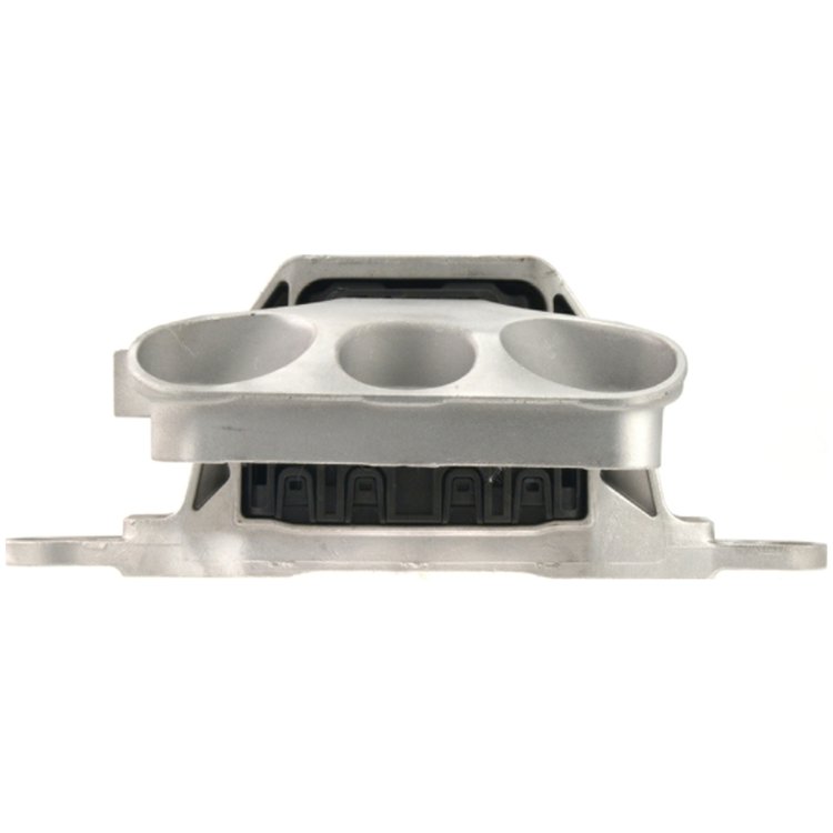 3488 Engine Mount for 2016-2025 Chevrolet Malibu [Right/Passenger Side]