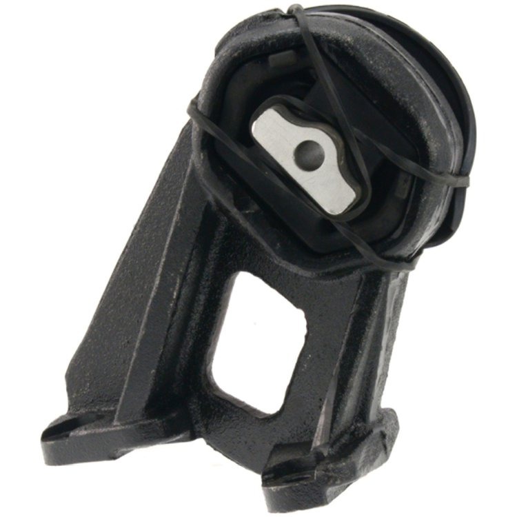 3489 Engine Mount for 2013-2022 Ram 1500 and 1500 Classic [Front Left/Driver Side]