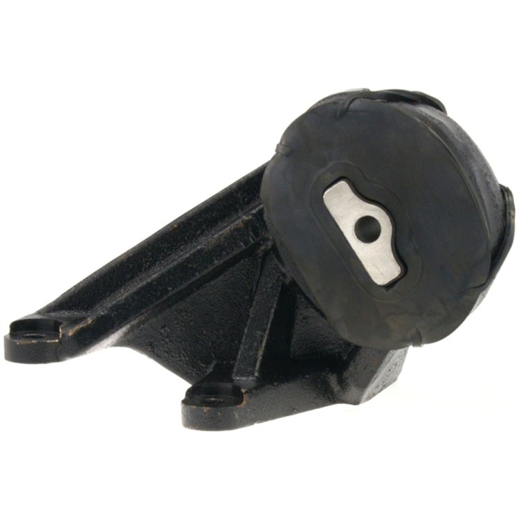 3490 Engine Mount for 2013-2022 Ram 1500 and 1500 Classic [Front Right/Passenger Side]