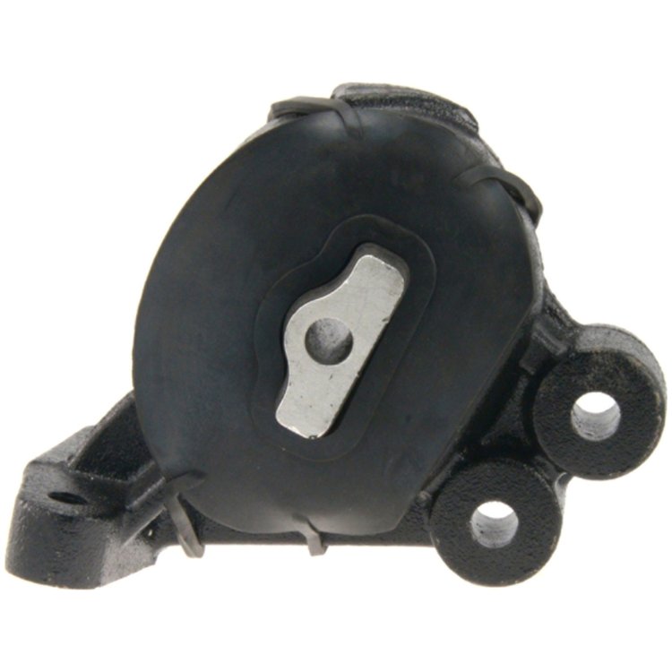 3491 Engine Mount for 2013-2022 Ram 1500 and 1500 Classic [Front Left/Driver Side]