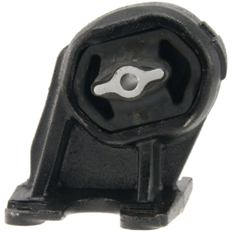 3492 Engine Mount for 2014-2019 Ram 2500 and 3500 [Front Left/Driver Side]