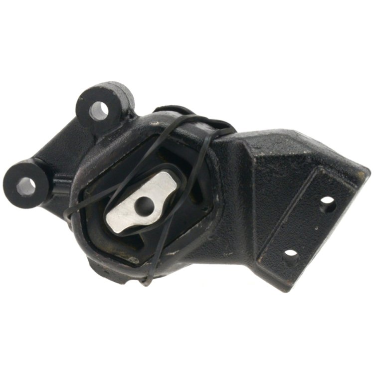 3493 Engine Mount for 2013-2022 Ram 1500 and 1500 Classic [Front Right/Passenger Side]