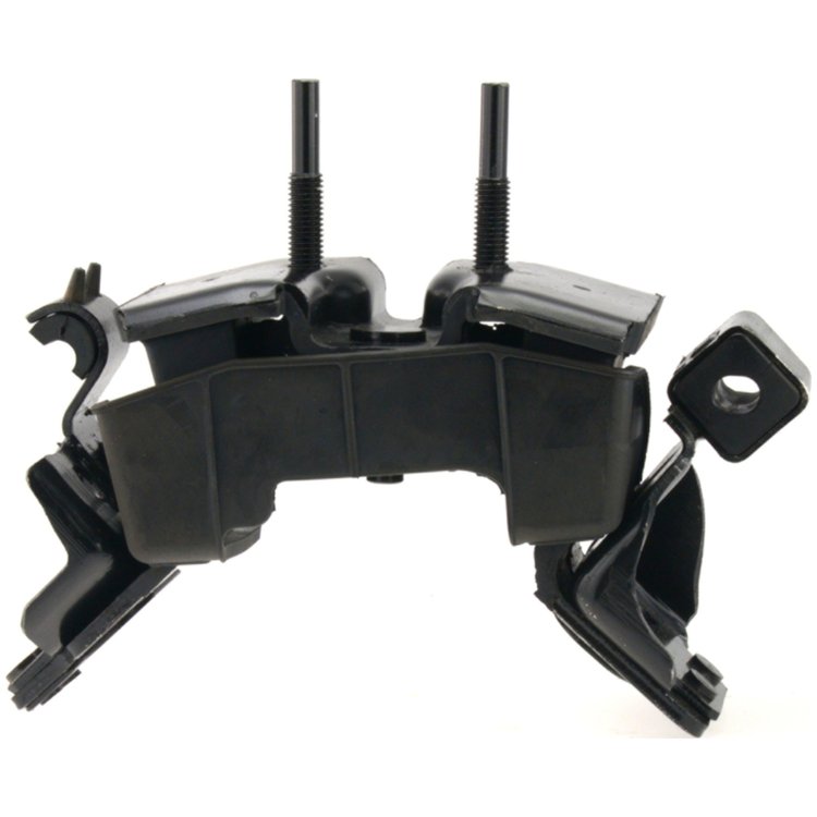 3494 Transmission Mount for 2007-2014 Ford and Lincoln Models [Rear]