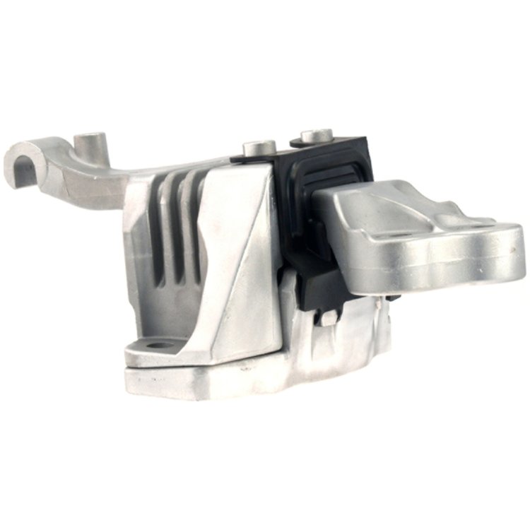 3495 Transmission Mount for 2014-2023 Jeep Cherokee [Left/Driver Side]