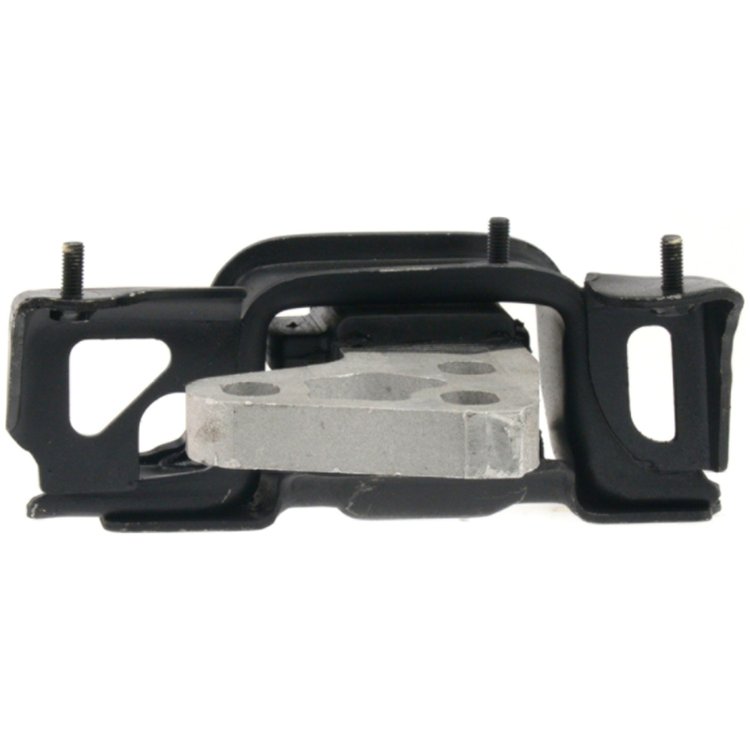 3496 Manual Transmission Mount for 2014-2019 Ford Fiesta [Left/Driver Side]