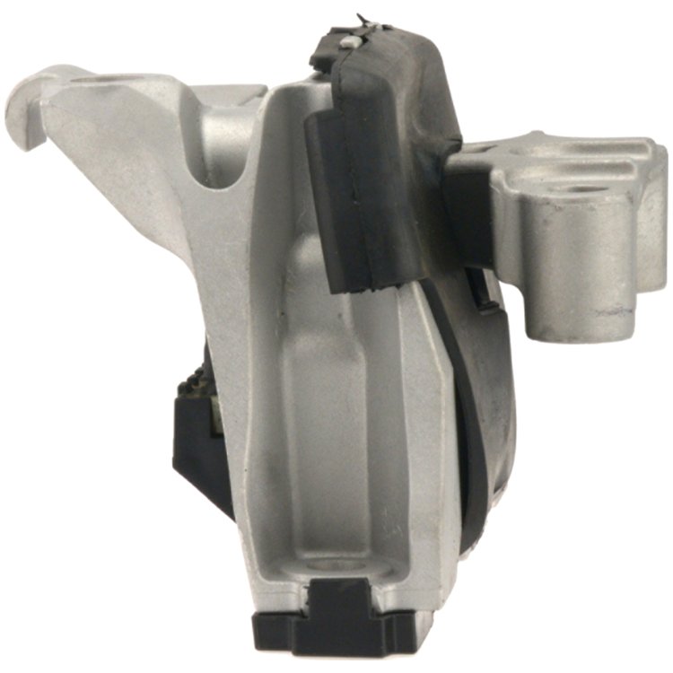 3497 Engine Mount for 2013-2016 Dodge Dart [Right/Passenger Side]