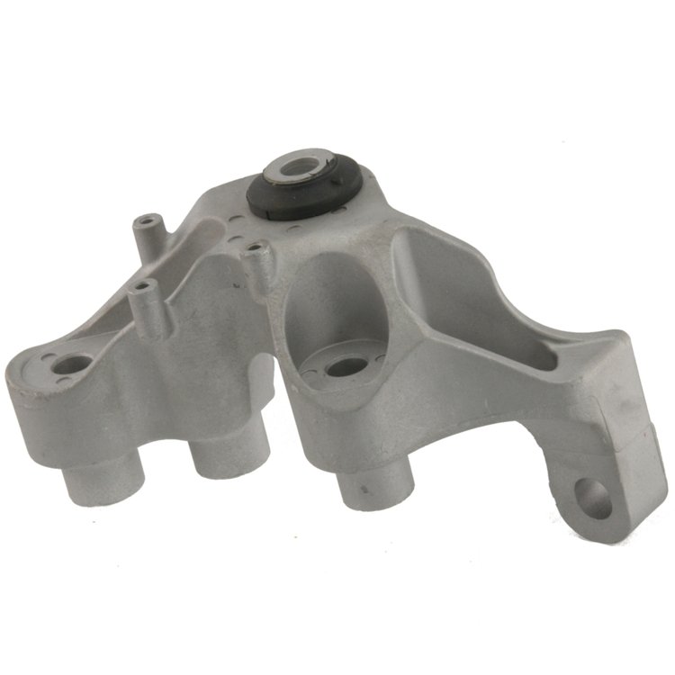 3503 Engine Mount for 2017-2024 Chrysler Pacifica and Voyager [Rear]