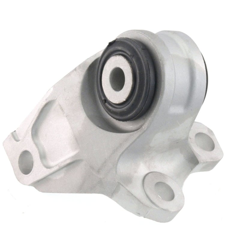 3505 Engine Mount for 2014-2021 Ram ProMaster 1500, ProMaster 2500, and ProMaster 3500 [Rear Lower]