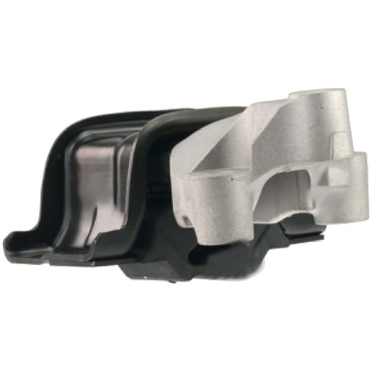 3506 Engine Mount for 2014-2021 Ram ProMaster 1500, ProMaster 2500, and ProMaster 3500 [Right/Passenger Side]
