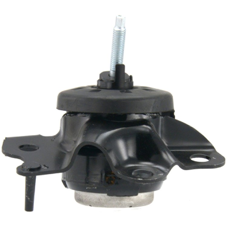 3508 Engine Mount for 2018-2025 Jeep Wrangler [Front Left/Driver Side]