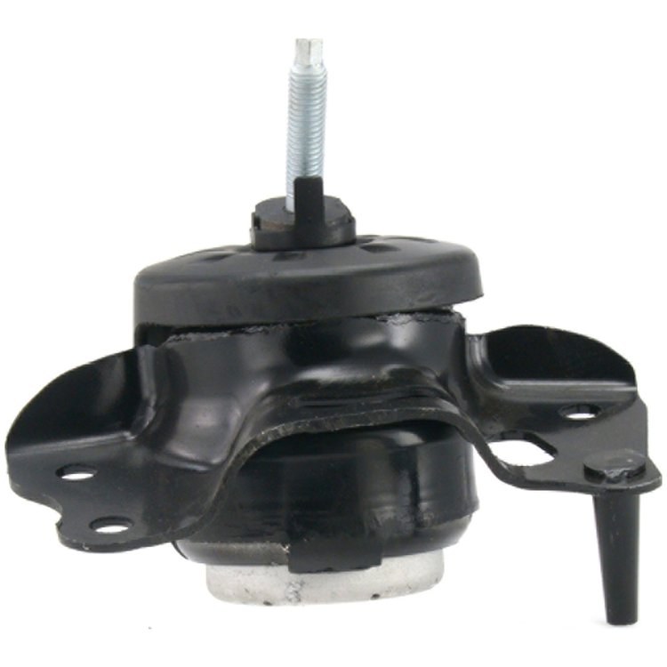 3509 Engine Mount for 2018-2025 Jeep Wrangler [Front Right/Passenger Side]
