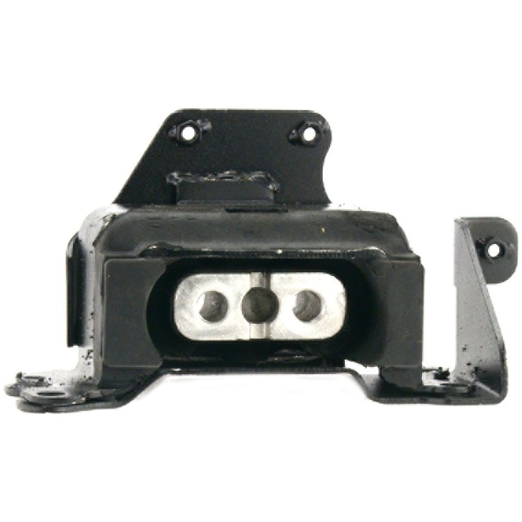 3512 Transmission Mount for 2006-2010 Chrysler PT Cruiser [Left/Driver Side]