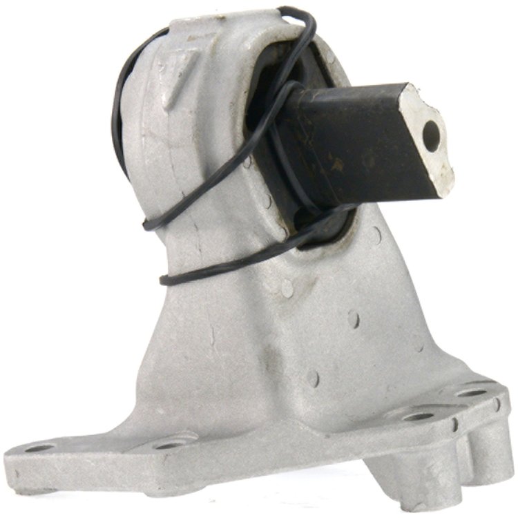 3516 Engine Mount for 2018-2020 Jeep Wrangler [Front Left/Driver Side]