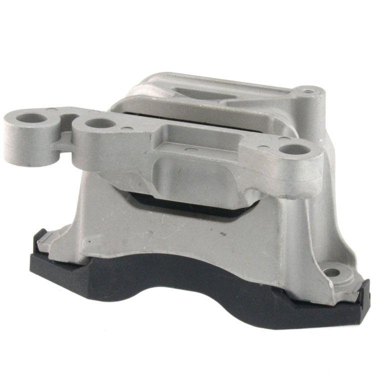 3517 Engine Mount for 2018-2024 Buick and Chevrolet Models [Right/Passenger Side]