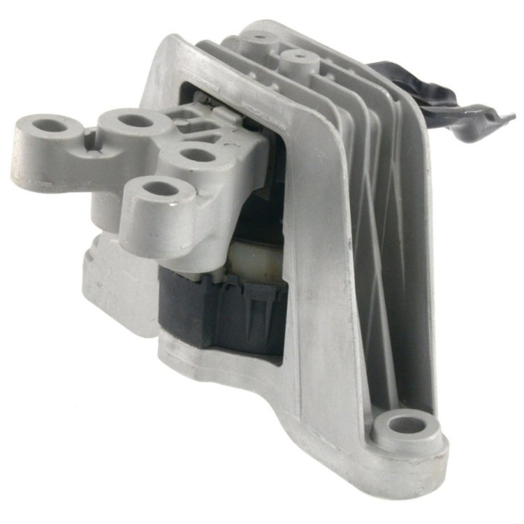 3519 Engine Mount for 2017-2024 Chrysler Pacifica and Voyager [Right/Passenger Side]