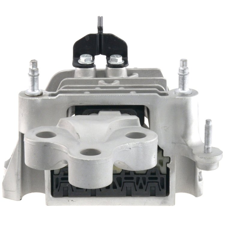 3521 Transmission Mount for 2017-2024 Chrysler Pacifica and Voyager [Left/Driver Side]