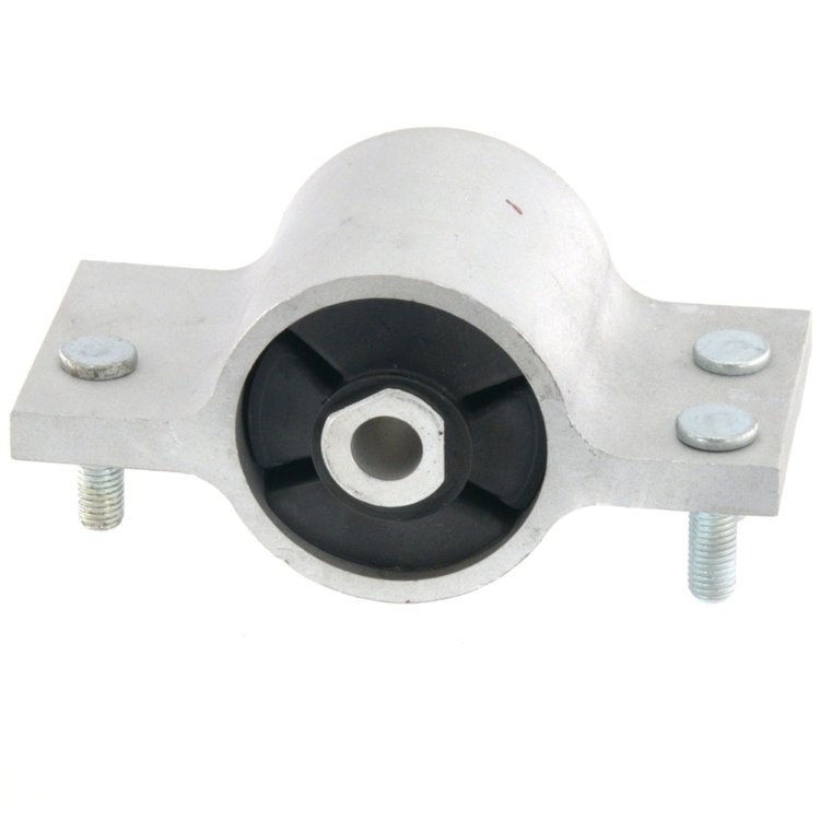 3523 Engine Mount for 2017-2022 Ford Models [Front Left/Driver Side]