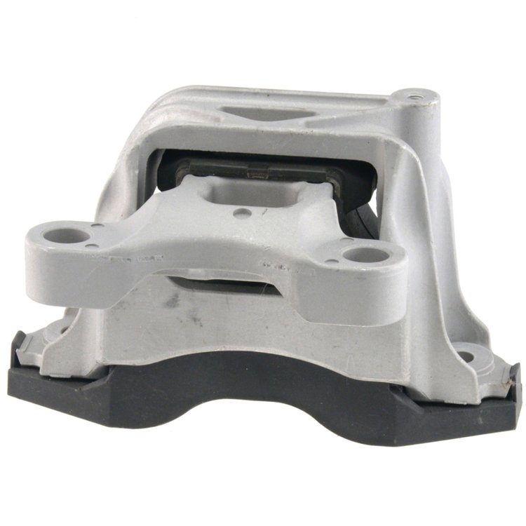 3526 Engine Mount for 2017-2025 Cadillac, Chevrolet, and GMC Models [Right/Passenger Side]