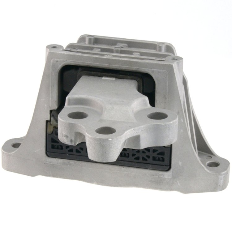3528 Transmission Mount for 2018-2021 Chevrolet and GMC Models [Left/Driver Side]