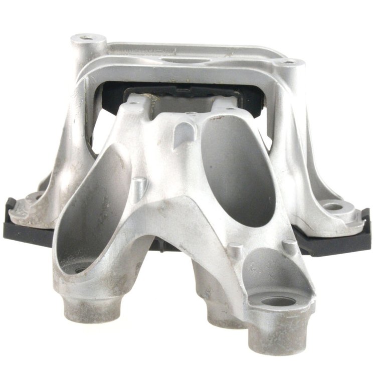 3531 Transmission Mount for 2017-2019 Cadillac XT5 [Left/Driver Side]