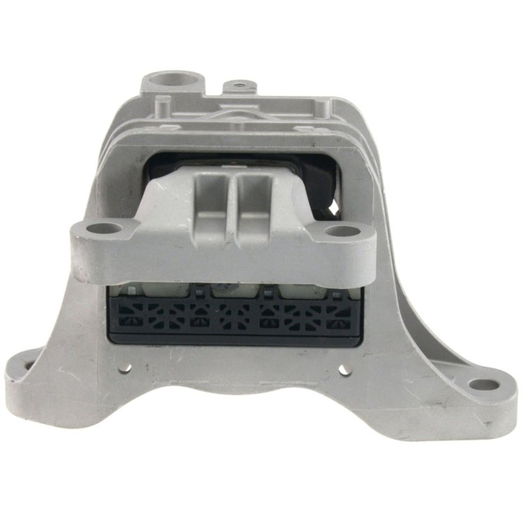 3532 Engine Mount for 2018-2021 Chevrolet and GMC Models [Right/Passenger Side]