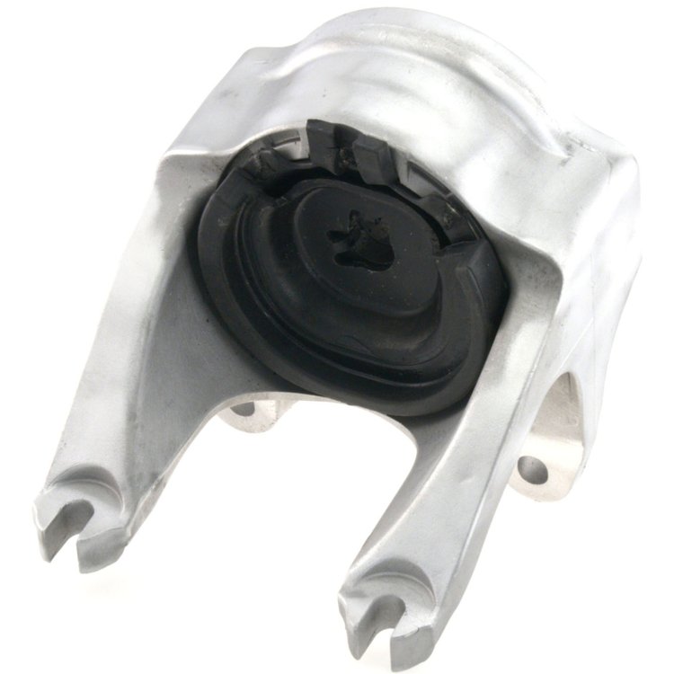 3533 Transmission Mount for 2014-2021 Ram ProMaster 1500, ProMaster 2500, and ProMaster 3500 [Left/Driver Side]