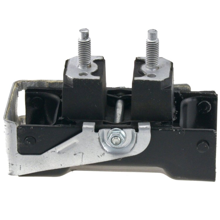 3534 Transmission Mount Fits Select Ford Models [Rear]
