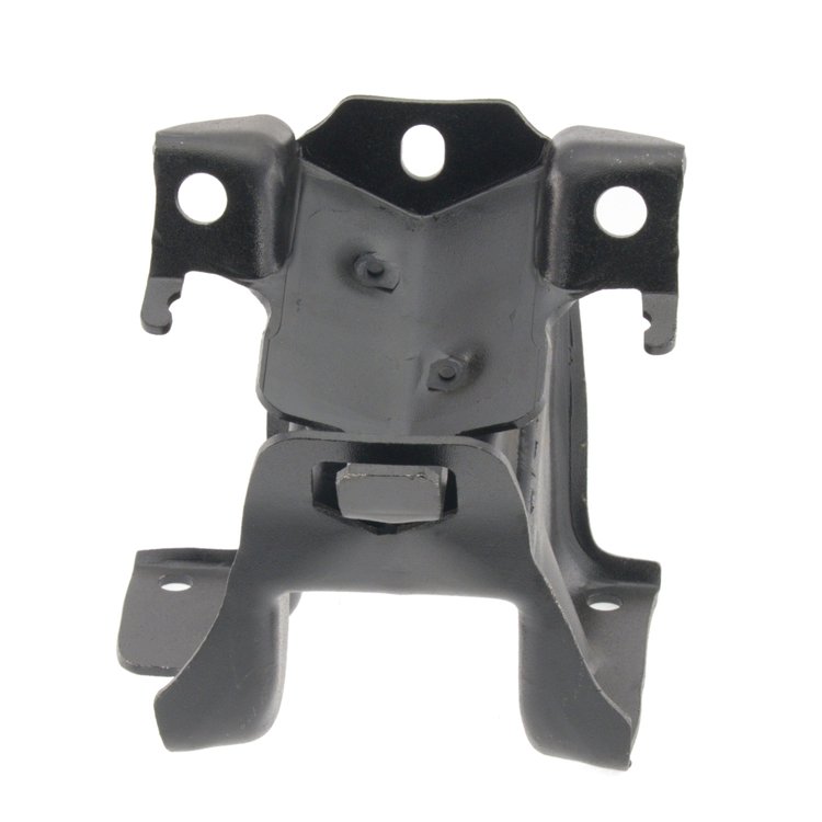 3535 Engine Mount for 2006-2016 Chevrolet and GMC Models [Front Left/Driver Side]